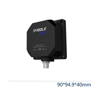 UHF RFID Reader SG-UR-I81